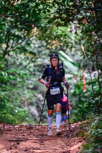 BIB: 9684
                            <button type="button" onclick="openModal(22477875)" class="btn btn-primary btn-sm float-right btn-popup" data-toggle="modal" data-target=".modal-high-quality">
                        <i class="fas fa-shopping-cart"></i> Add to Cart
                    </button>
                                            <button type="button" onclick="isThisMe(22477875, true)" class="btn btn-success btn-sm float-right btn-popup btn-isme hidden" data-toggle="tooltip" data-placement="bottom" title="นี่คือรูปของคุณใช่ไหม คลิกที่นี่เพื่อเอาเข้าอัลบั้ม">
                        <i class="fas fa-plus"></i> Add to album
                    </button>
                    <button type="button" onclick="isThisMe(22477875, false)" class="btn btn-warning btn-sm float-right btn-popup btn-isnotme hidden">
                        <i class="fas fa-ban"></i> Remove from album
                    </button>